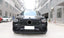 CONVERSION BODY KIT for MERCEDES BENZ GLC X253 2020 - 2022 UPGRADE to GLC 63S FACELIFT
Set includes:
Front Bumper Assembly
Front Grille
Side Fender Flares
Side Skirts
Rear Bumper Assembly
Exhaust Tips
Material: Plastic
Note: Professional installation is required