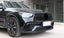 CONVERSION BODY KIT for MERCEDES BENZ GLC X253 2020 - 2022 UPGRADE to GLC 63S FACELIFT
Set includes:
Front Bumper Assembly
Front Grille
Side Fender Flares
Side Skirts
Rear Bumper Assembly
Exhaust Tips
Material: Plastic
Note: Professional installation is required