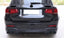 CONVERSION BODY KIT for MERCEDES BENZ GLC X253 2020 - 2022 UPGRADE to GLC 63S FACELIFT
Set includes:
Front Bumper Assembly
Front Grille
Side Fender Flares
Side Skirts
Rear Bumper Assembly
Exhaust Tips
Material: Plastic
Note: Professional installation is required