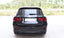 CONVERSION BODY KIT for MERCEDES BENZ GLC X253 2020 - 2022 UPGRADE to GLC 63S FACELIFT
Set includes:
Front Bumper Assembly
Front Grille
Side Fender Flares
Side Skirts
Rear Bumper Assembly
Exhaust Tips
Material: Plastic
Note: Professional installation is required