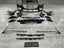 Conversion Body Kit For Mercedes Benz S Class W223 S320 S400 To S450 AMG Set include: Front Bumper Assembly Rear Bumper Assembly Material: Plastic Note: Professional installation is required
