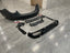 Conversion Body Kit For Mercedes Benz S Class W223 S320 S400 To S450 AMG Set include: Front Bumper Assembly Rear Bumper Assembly Material: Plastic Note: Professional installation is required