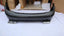 CONVERSION BODY KIT for MERCEDES-BENZ C-CLASS W204 UPGRADE to W204 FACELIFT 2011 - 2015
Set includes:
Rear Bumper
Front Bumper
Material: Carbon Fiber+FRP
Note: Professional installation is required