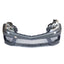 CONVERSION BODY KIT for MERCEDES-BENZ C-CLASS W204 UPGRADE to W204 FACELIFT 2011 - 2015
Set includes:
Rear Bumper
Front Bumper
Material: Carbon Fiber+FRP
Note: Professional installation is required