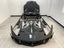 body kit MANSORY 812 SUPERFAST CARBON FIBER BODY KIT for FERRARI 812 2017+ Set include: Front bumper Front hood bonnet Side fenders Side skirts Rear bumper Rear wing spoiler