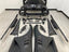 body kit MANSORY 812 SUPERFAST CARBON FIBER BODY KIT for FERRARI 812 2017+ Set include: Front bumper Front hood bonnet Side fenders Side skirts Rear bumper Rear wing spoiler