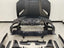 body kit MANSORY 812 SUPERFAST CARBON FIBER BODY KIT for FERRARI 812 2017+ Set include: Front bumper Front hood bonnet Side fenders Side skirts Rear bumper Rear wing spoiler