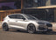 20" Inch Forged Rims Hurricane Design for Cupra Born