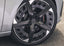 20" Inch Forged Rims Hurricane Design for Cupra Born