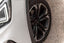 Forged Wheels for Cupra