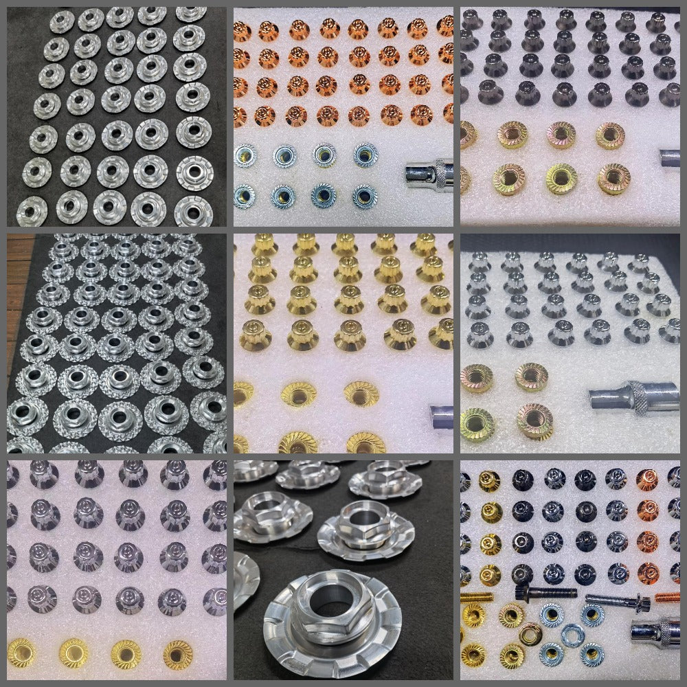 JAOS TRIBECROSS Aftermarket 3 Pieces 3 pcs Forged Wheels For LEXUS LX 600 LX600  Forza Performance Group - professional factory with high-technology production of 3 pieces forged wheels with split outer lip and inner barrel, step lip from 15 inch till 26 inches.  We can produce this wheel design or your wheel design in OEM wheels fitment specs  Or can produce in any wheels fitment specs as your requirements, we can provide and help you with wheels fitment question to your car.