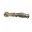 downpipe BMW N20 428