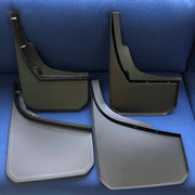 mud flap defender