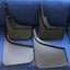 mud flap defender