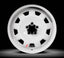 FORGED WHEELS RIMS 20 INCH FOR LAND ROVER DEFENDER L663