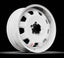 FORGED WHEELS RIMS 20 INCH FOR LAND ROVER DEFENDER L663