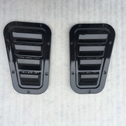 new defender parts