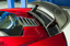 DMC Dry Carbon Body Kit For McLaren MP4-12C Set include: Front Bumper Front Lip Front Bumper Side Canards Side Skirts Roof Scoop Air Tunnel Rear Diffuser Rear Spoiler/Wing Material: Dry Carbon Note: Professional installation is required