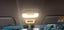 Led suzuki jimny