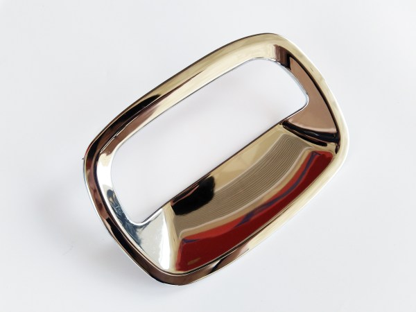 door handle cover suzuki
