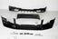 DRY CARBON BODY KIT for LAND ROVER DEFENDER 2021+