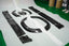 DRY CARBON BODY KIT for LAND ROVER DEFENDER 2021+