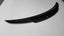 DRY CARBON BODY KIT for MERCEDES BENZ S CLASS AMG W223 2020+ Set includes: Front Lip with LED Trunk Spoiler Rear Diffuser Air Vents