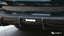 DRY CARBON BODY KIT for MERCEDES BENZ S CLASS AMG W223 2020+ Set includes: Front Lip with LED Trunk Spoiler Rear Diffuser Air Vents