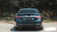 DRY CARBON BODY KIT for MERCEDES BENZ S CLASS AMG W223 2020+ Set includes: Front Lip with LED Trunk Spoiler Rear Diffuser Air Vents