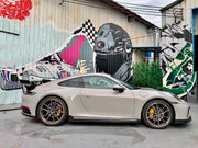 DRY CARBON BODY KIT V1 FOR PORSCHE 911 992
