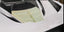 DRY CARBON FIBER Body Kit for MCLAREN 720S :
Front Bumper
Rear Bumper
Side Skirts
Front Fenders
Rear Fenders
Engine Cover
Hood
Material: Dry carbon fiber
Production time: 15-20 days
CONTACT US FOR PRICING
Note: Professional installation is required. The brake lamp is not included
Payment ►
Visa
Mastercard
PayPal with a credit card (add 4.4% at checkout)
Payoneer
Cryptocurrency
Shipment ►
By express DHL/UPS/TNT/FedEx
To the local international airport
Special line by air
Special line by th