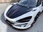 DRY CARBON FIBER Body Kit for MCLAREN 720S :
Front Bumper
Rear Bumper
Side Skirts
Front Fenders
Rear Fenders
Engine Cover
Hood
Material: Dry carbon fiber
Production time: 15-20 days
CONTACT US FOR PRICING
Note: Professional installation is required. The brake lamp is not included
Payment ►
Visa
Mastercard
PayPal with a credit card (add 4.4% at checkout)
Payoneer
Cryptocurrency
Shipment ►
By express DHL/UPS/TNT/FedEx
To the local international airport
Special line by air
Special line by th