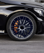 We manufacture premium quality forged wheels rims for NEW MERCEDES BENZ SL 63 AMG, SL 55 AMG, GLS 63 AMG in any design, size, color. Wheels size: Front 21 x 9 ET Rear 21 x 10 ET PCD: 5 x 11 CB: 66,5 Forged wheels can be produced in any wheel specs by your inquiries and we can provide our specs