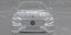 Mercedes-Benz E-CLASS Coupe C238 DRY CARBON BODY KIT