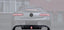 Mercedes-Benz E-CLASS Coupe C238 DRY CARBON BODY KIT