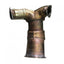 downpipe Audi S4