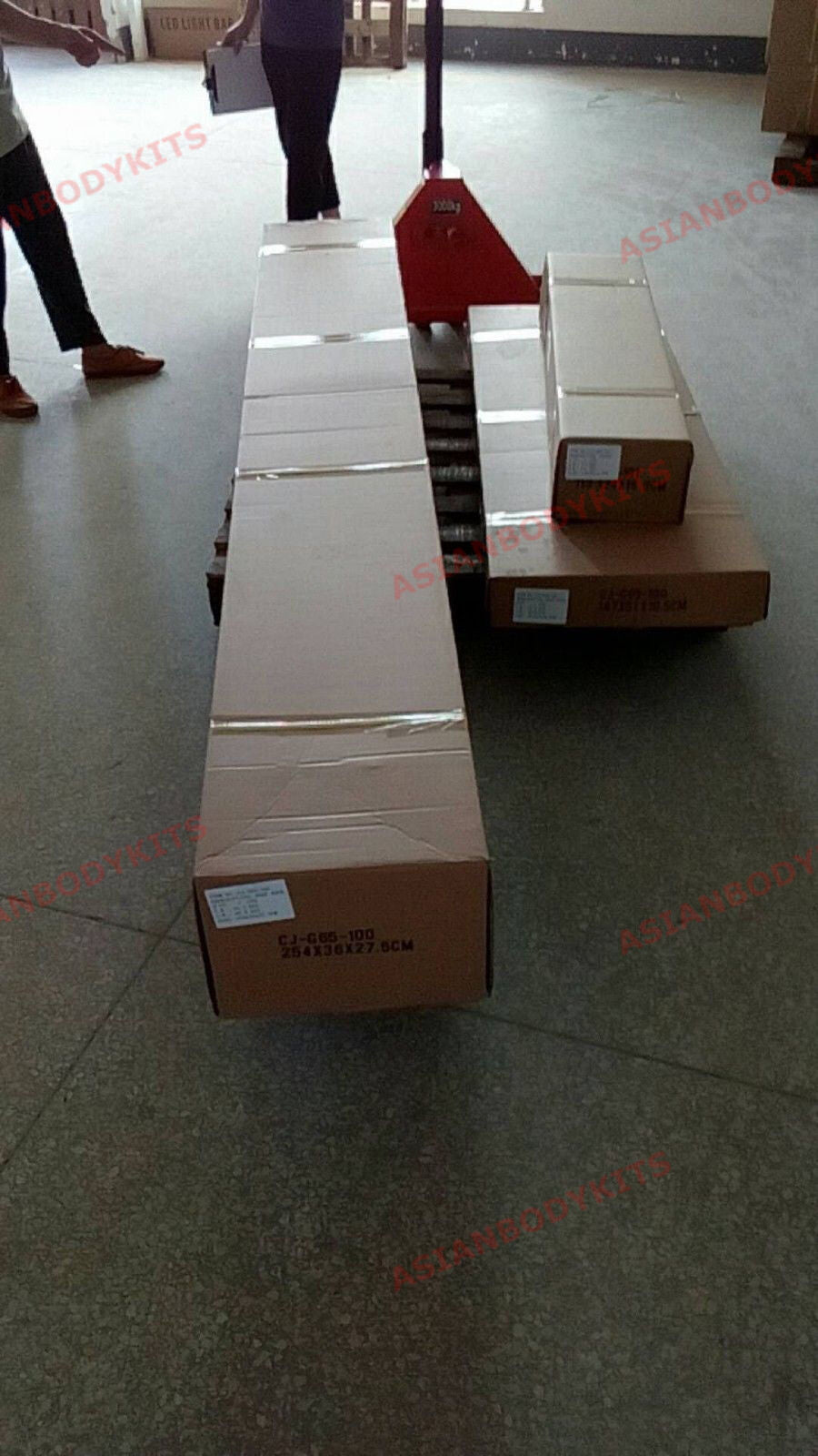 for Benz G class W463 G500 G350 G63 Roof Rack Bar Luggage with Ladder (Sun Roof) - Forza Performance Group