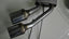 for Mercedes Benz G class W463 G55 G63 AMG Exhaust Muffler with tips G550 - Forza Performance Group