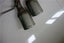 for Mercedes Benz G class W463 G55 G63 AMG Exhaust Muffler with tips G550 - Forza Performance Group