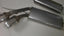 for Mercedes Benz G class W463 G55 G63 AMG Exhaust Muffler with tips G550 - Forza Performance Group