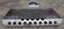FRONT BUMPER SKID PLATE GUARD for MERCEDES BENZ G CLASS W463 G63 2000 - 2017
Set includes:
Front Bumper Skid Plate Guard
Rubber Seal
Material: Brushed Stainless Steel
NOTE: Professional installation is required.