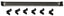 RUNNING BOARDS SIDE STEP BARS for MERCEDES BENZ G CLASS W463 G350 G500 G63 1990 - 2017
Set includes:
Running Boards
Plastic Caps
Brackets
Material: Aluminium
NOTE: Professional installation is required.