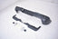 REAR BUMPER for MERCEDES BENZ G CLASS W463A W464 G63 2018 - 2024
Set includes:
Rear Bumper Assembly
Material: Plastic PP
NOTE: Professional installation is required.