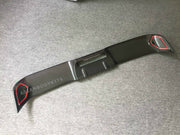 Mercedes-Benz W463 G-class G63 G55 G550 Carbon ROOF SPOILER - Forza Performance Group