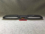 Mercedes-Benz W463 G-class G63 G55 G550 Carbon ROOF SPOILER - Forza Performance Group