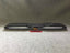 CARBON FIBER ROOF SPOILER for MERCEDES BENZ G CLASS W463 G55 G550 G63 1990 - 2017
Set includes:
Roof Spoiler
Material: Carbon Fiber
NOTE: Professional installation is required.