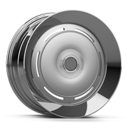 forgiato-blank-ra-slant