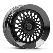 forged-custom-wheel-tessutto-slant-slantlip-tessutto-slant-rims