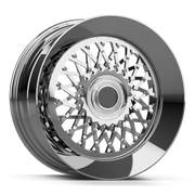 forged-custom-wheel-tessutto-slant-slantlip-tessutto-slant-rims