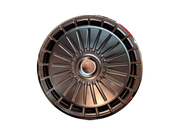 We manufacture premium quality forged wheels rims for   ANY CAR in any design, size, color.  Wheels size: Any  PCD: Any  CB: Any  Forged wheels can be produced in any wheel specs by your inquiries and we can provide our specs